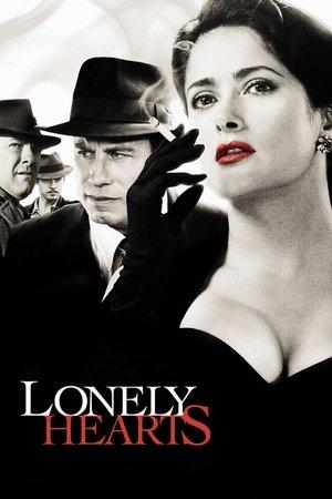 Lonely Hearts streaming