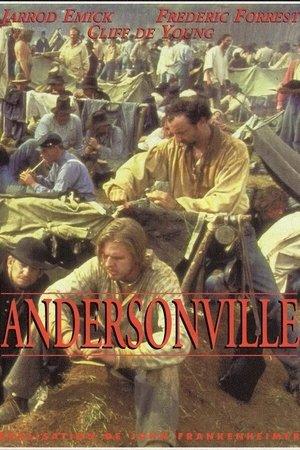 Andersonville streaming