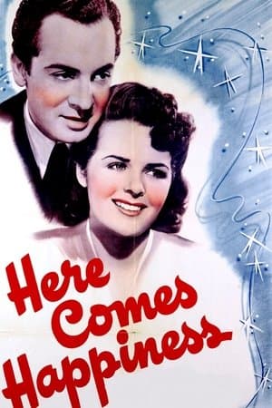 Here Comes Happiness streaming