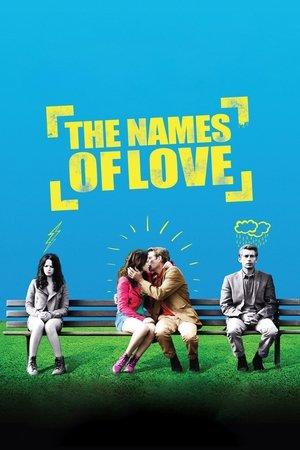 The Names of Love streaming