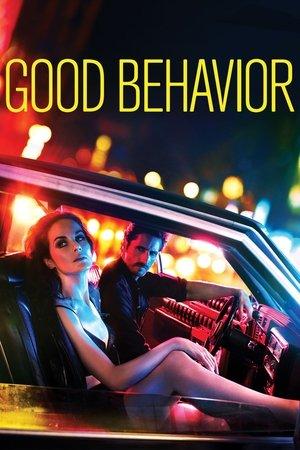 Good Behavior streaming