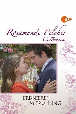 Rosamunde Pilcher: Erdbeeren im Frühling streaming