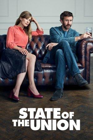 State of the Union streaming