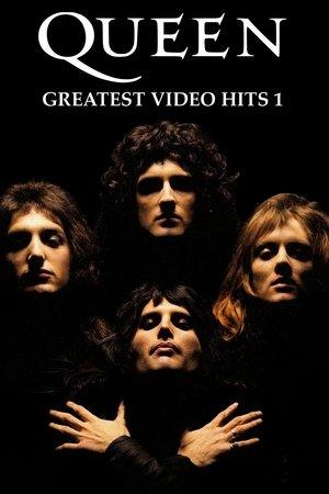 Queen: Greatest Video Hits streaming
