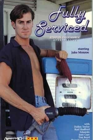 Fully Serviced streaming