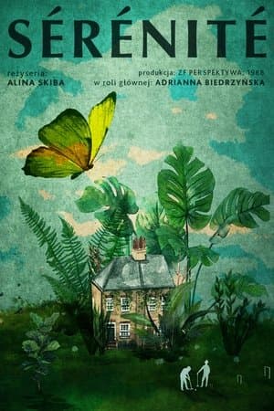 Sérénité streaming