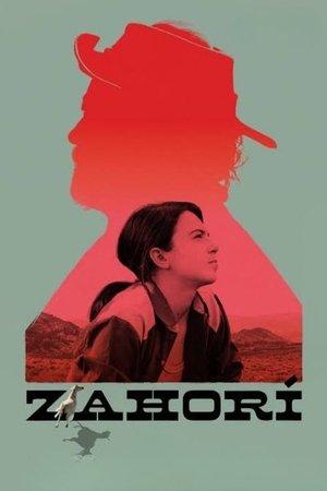 Zahorí streaming