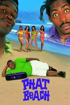Phat Beach streaming