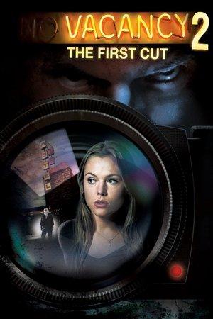 Vacancy 2: The First Cut streaming