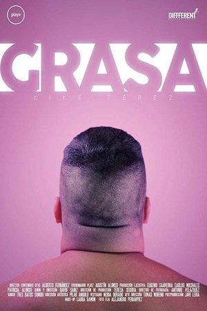 Grasa streaming