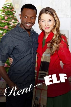 Rent-an-Elf streaming