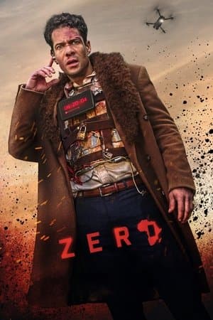 Zero streaming