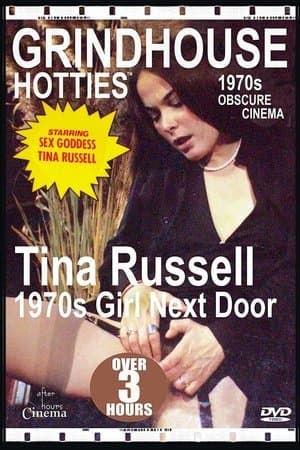 Tina Russell: 1970s Girl Next Door streaming