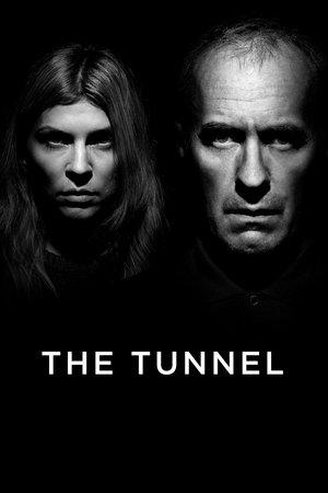 The Tunnel streaming