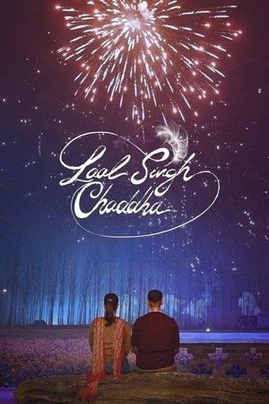 Laal Singh Chaddha streaming