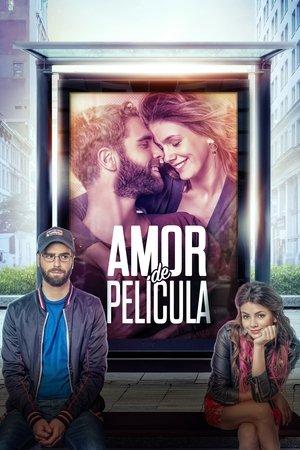 A Movie Love streaming