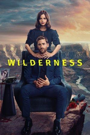 Wilderness streaming