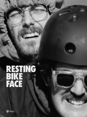 Resting Bike Face streaming
