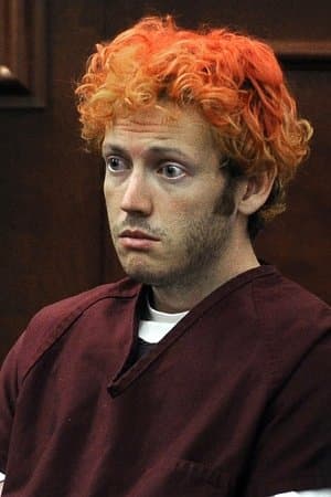 The Batman Shootings streaming
