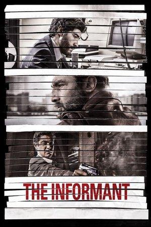 The Informant streaming