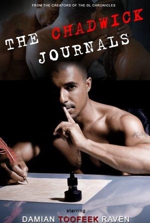The Chadwick Journals streaming