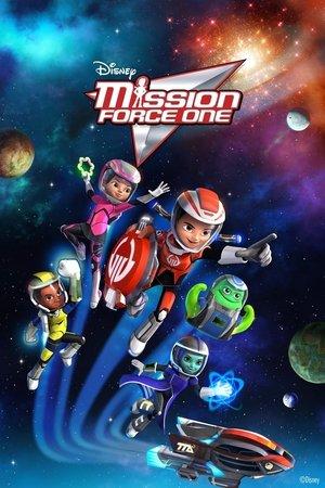 Miles dans l'espace streaming