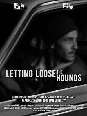 Letting Loose the Hounds streaming