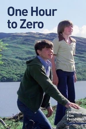 One Hour to Zero streaming