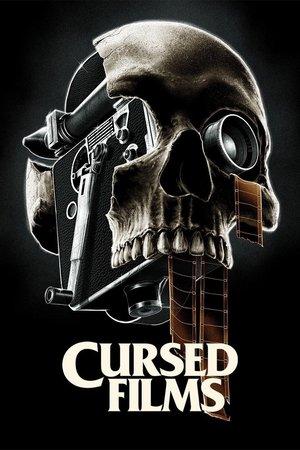 Cursed Films streaming