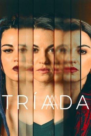 Triada streaming