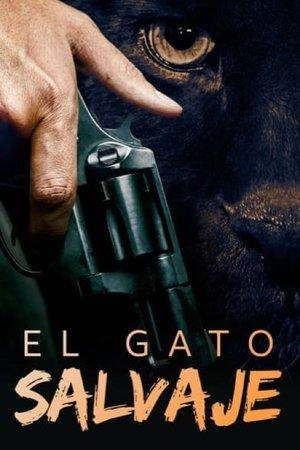 El gato salvaje streaming