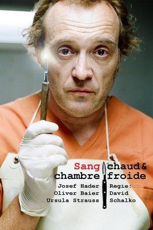 Sang chaud et chambre froide streaming