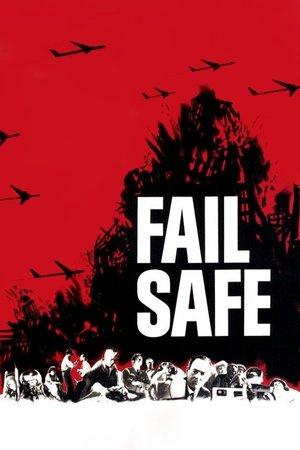 Fail Safe streaming