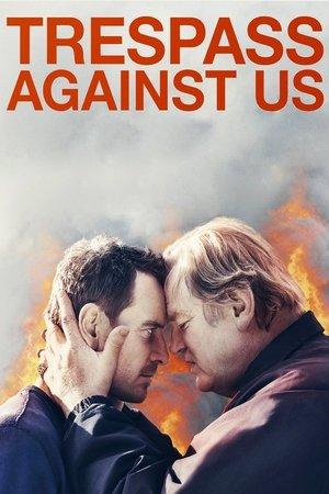 Trespass Against Us streaming