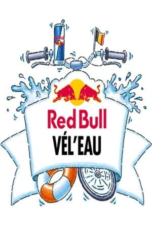 Red Bull Vél’eau 2025 streaming