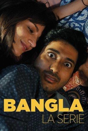 Bangla - La Serie streaming