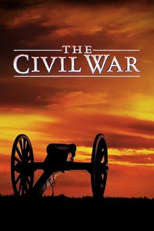 Civil War streaming