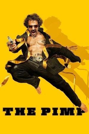 The Pimp streaming
