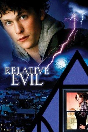 Relative Evil streaming