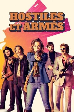 Free Fire streaming