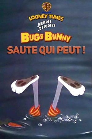 Saute qui peut ! streaming