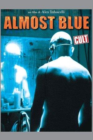 Almost Blue streaming