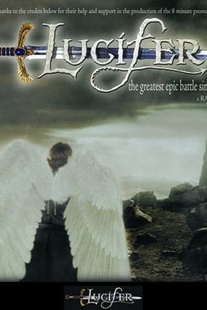 Lucifer streaming