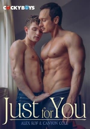 Just for You streaming
