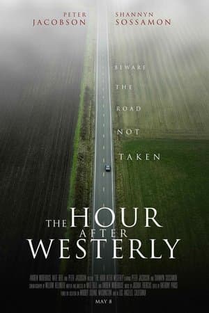 The Hour After Westerly streaming