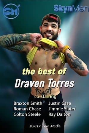 The Best of Draven Torres streaming