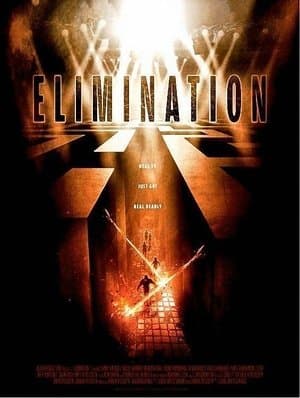 Elimination streaming