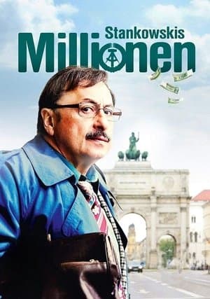 Stankowskis Millions streaming