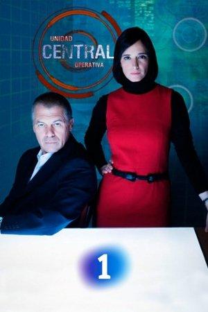 U.C.O. streaming