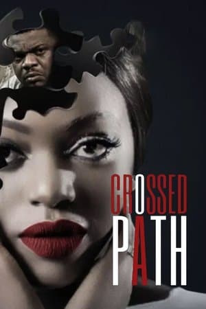 Crossed Path streaming